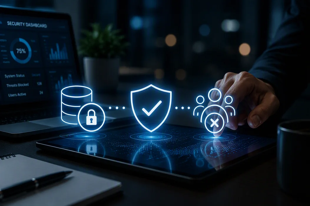 Cloud- und Microsoft 365-Einführung