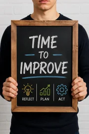 Improve Phase Illustration