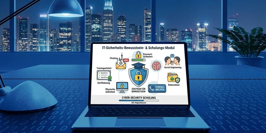 Security Awareness Training