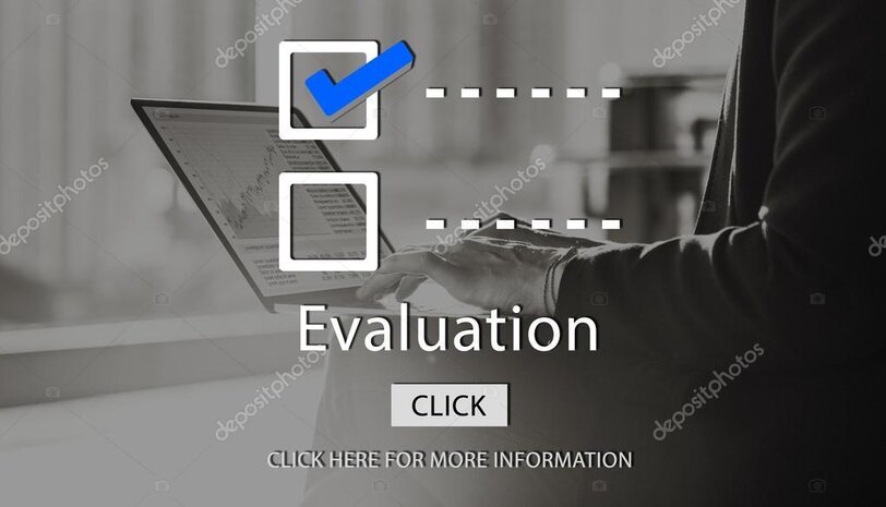 IT-Analyse und Bestandsaufnahme