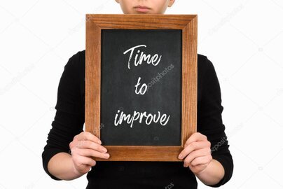 Improve Phase Illustration