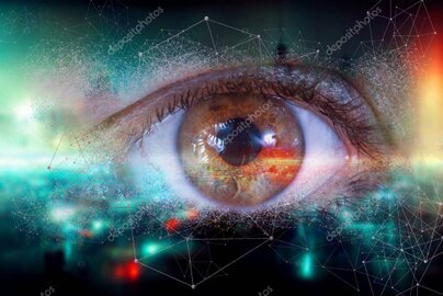 Operate Phase Illustration