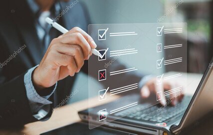 Assessment Phase Illustration