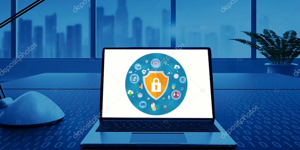 Security Awareness Training