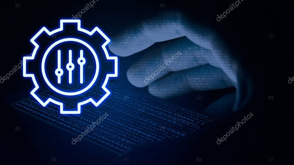 Patch-Management und Updates