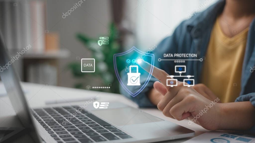 Endpoint-Management Richtlinien