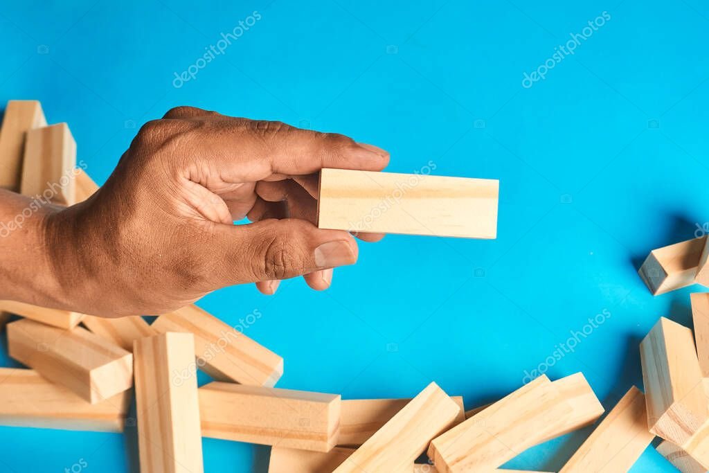 Herstellerneutrale IT-Beschaffung