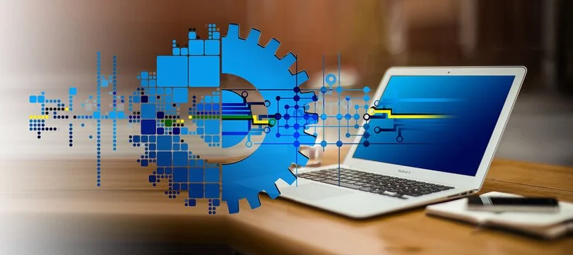 Stabiler IT-Betrieb und Monitoring